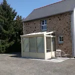 Chez Julien 別荘 *