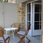 Chez Julien