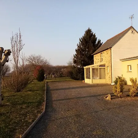 Chez Julien *
