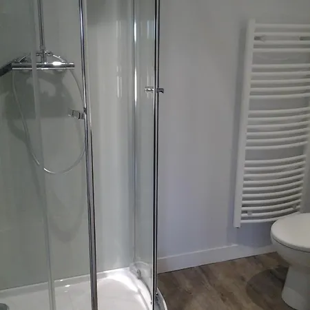 Chez Julien * Montviron